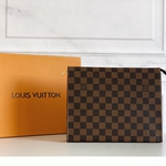 vuitton-wallet